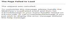 Tablet Screenshot of finaltouchdeco.com